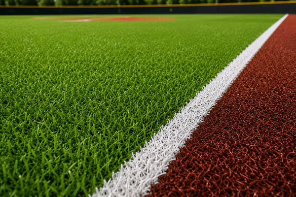 Turf Solutions